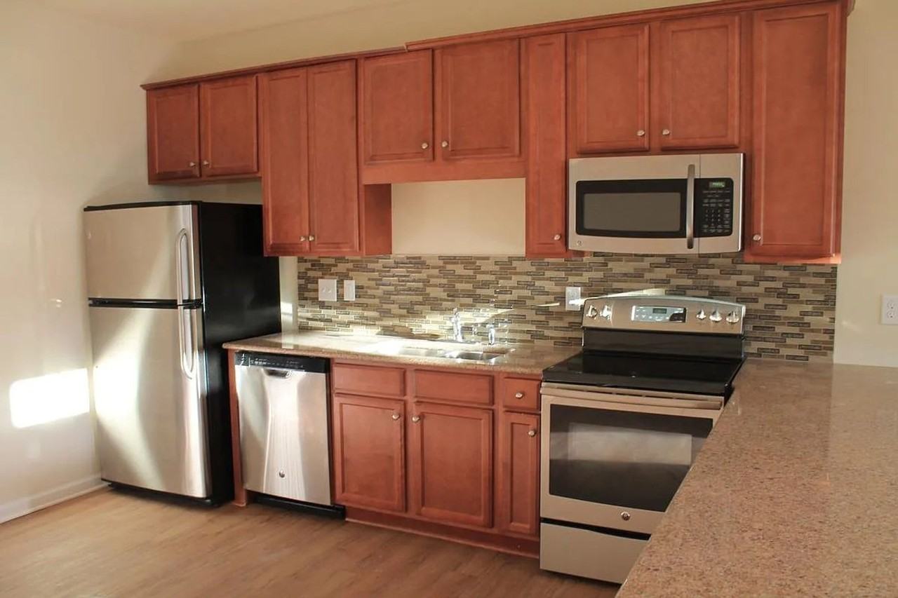 631 Centennial View Ln - Photo 5 of 10