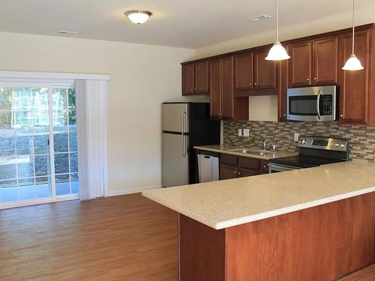 631 Centennial View Ln - Photo 6 of 10