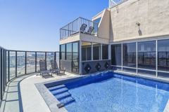 3111 Bel Air Dr #28H - Photo 1 of 1