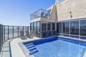 featured image of 3111 Bel Air Dr #28H