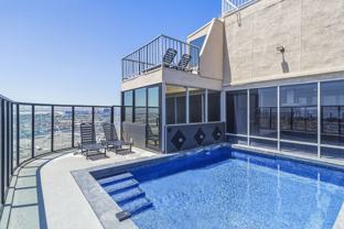 3111 Bel Air Dr #28H - Photo 1 of 1