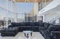 3111 Bel Air Dr #28H - Photo 1 of 1