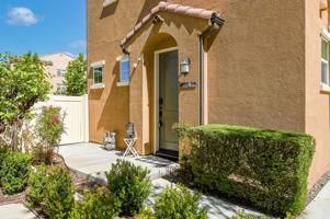 featured image of 35861 Breckyn Ln