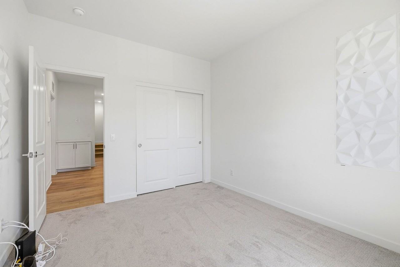 35861 Breckyn Ln - Photo 6 of 27