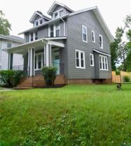 3015 4th Ave - Photo 1 of 1
