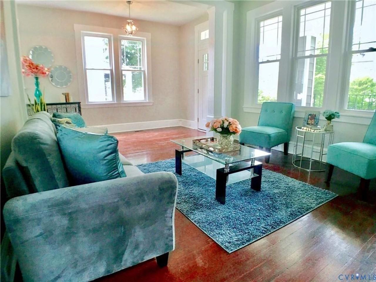 3015 4th Ave - Photo 3 of 32