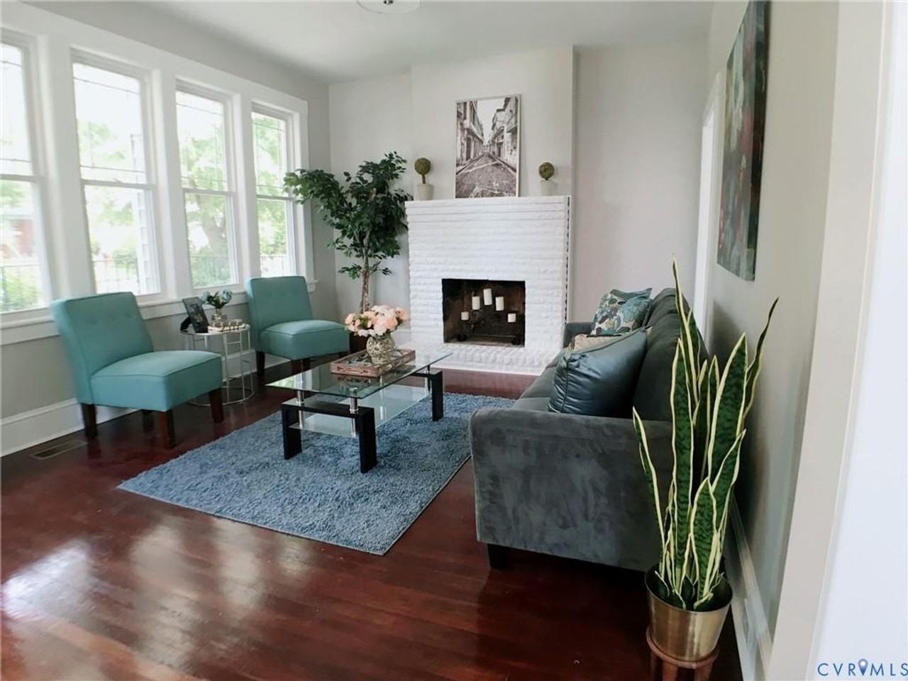 3015 4th Ave - Photo 4 of 32