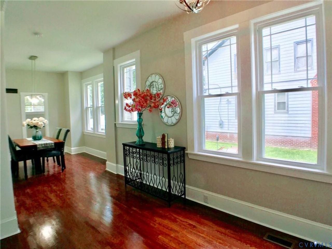 3015 4th Ave - Photo 5 of 32