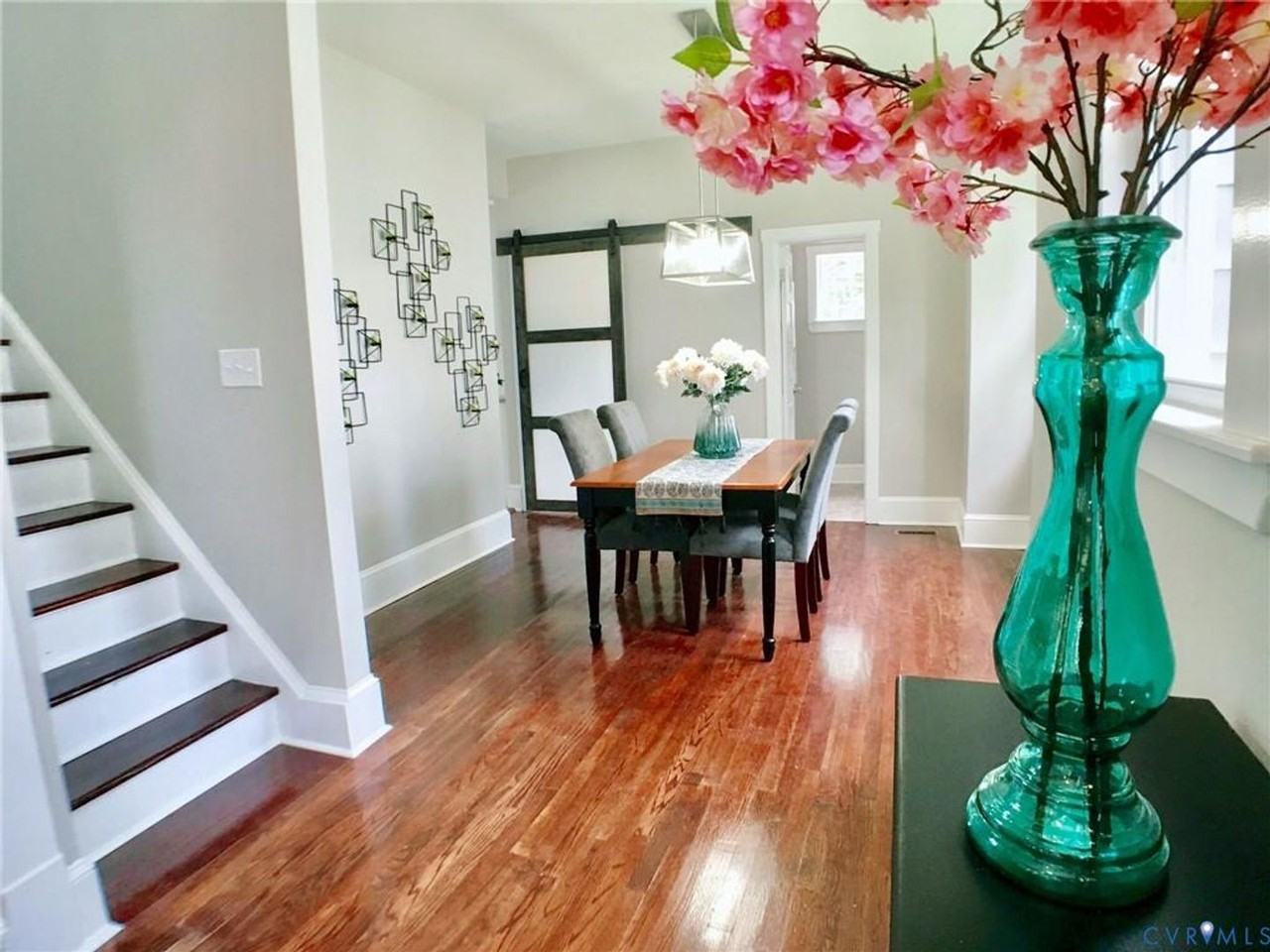 3015 4th Ave - Photo 7 of 32