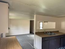 9923 Jacksonville Cato Rd - Photo 1 of 1