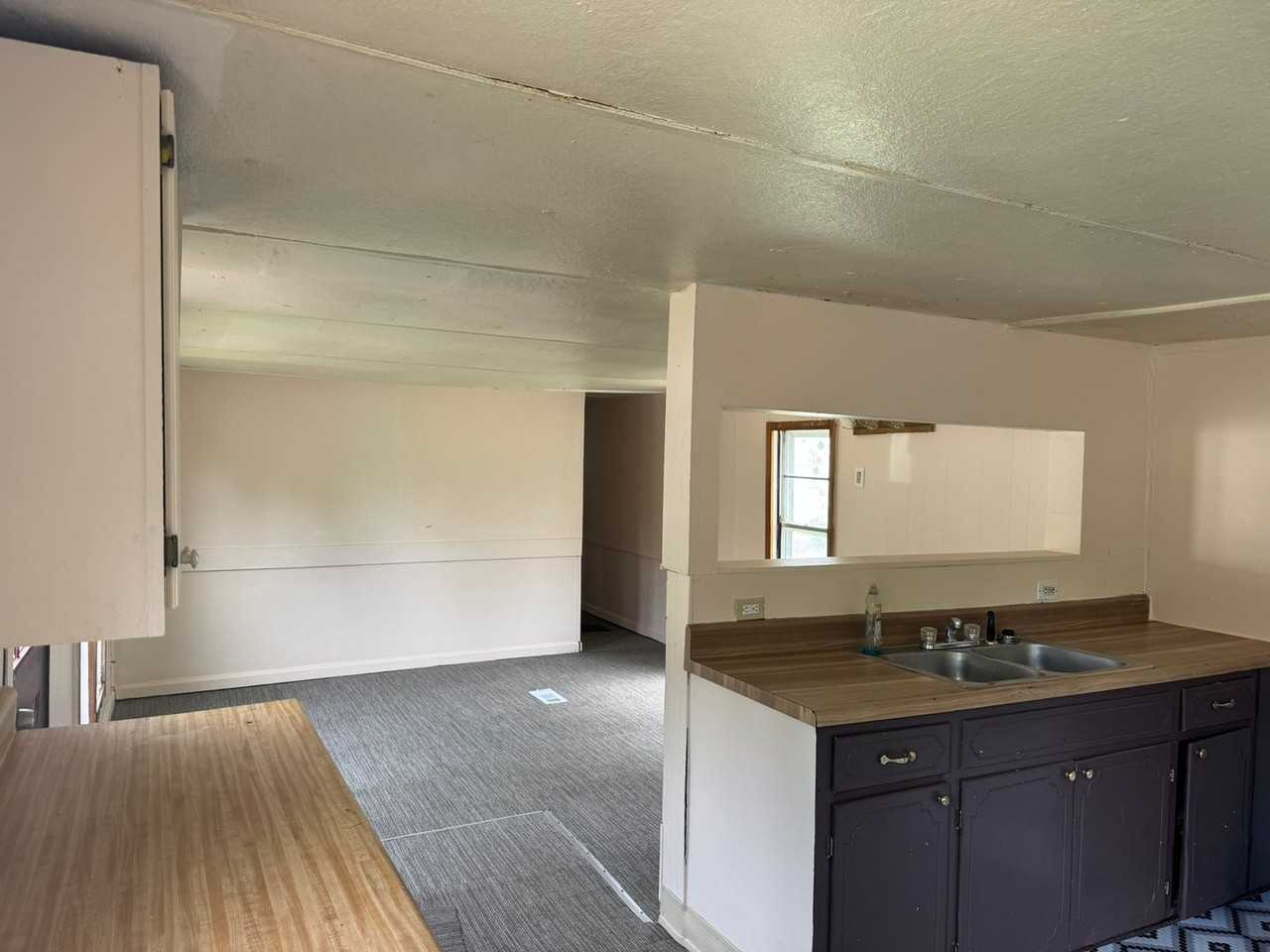 9923 Jacksonville Cato Rd - Photo 2 of 24