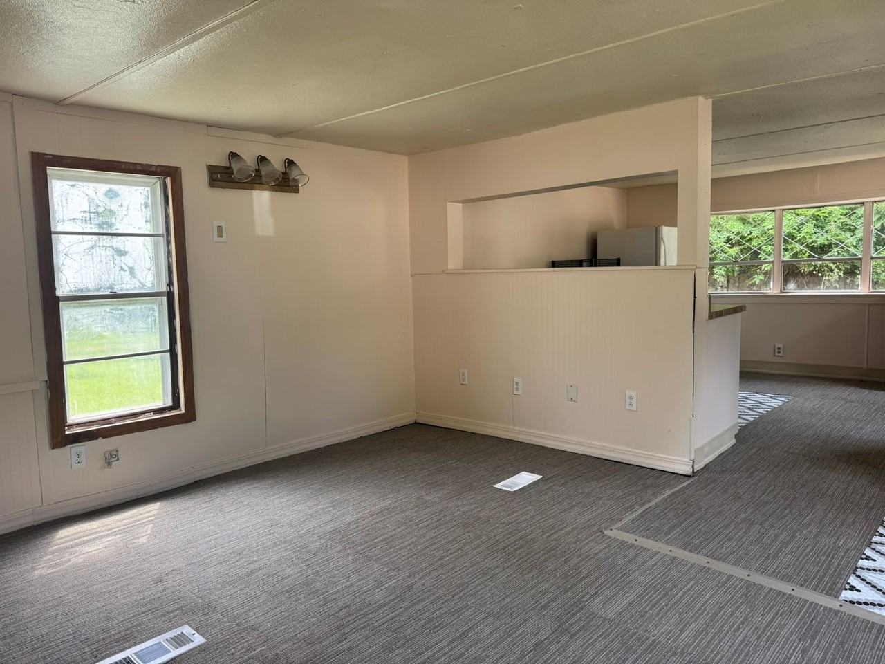 9923 Jacksonville Cato Rd - Photo 6 of 24