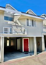 1185 E Foothill Blvd #20 - Photo 1 of 1