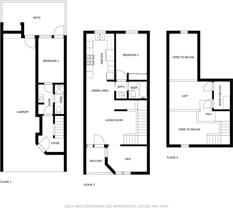 1185 E Foothill Blvd #20 - Photo 1 of 1