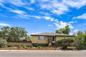 featured image of 4800 W 9th Ave