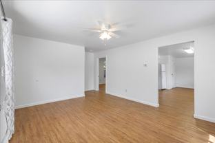 1530 Stanton St #A - Photo 1 of 1