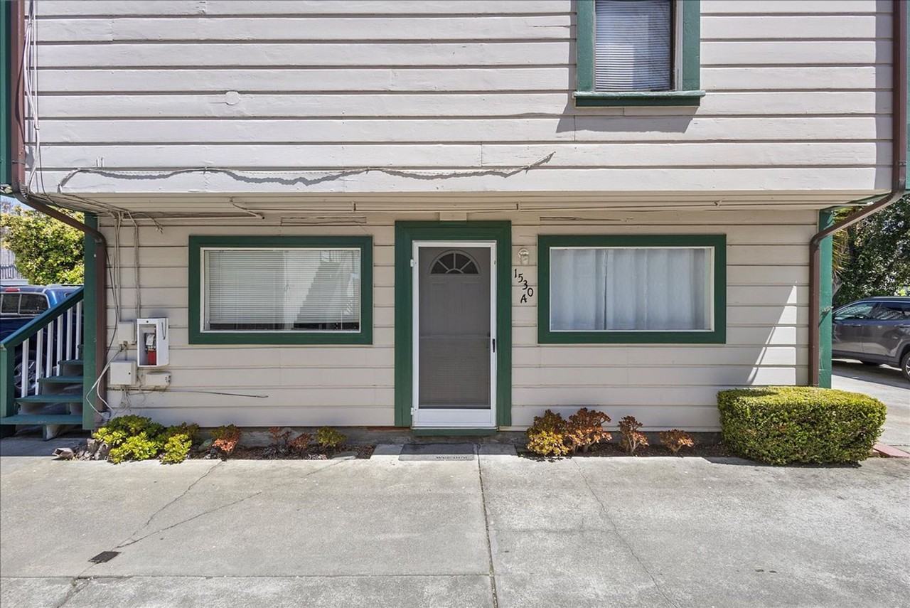1530 Stanton St #A - Photo 2 of 14