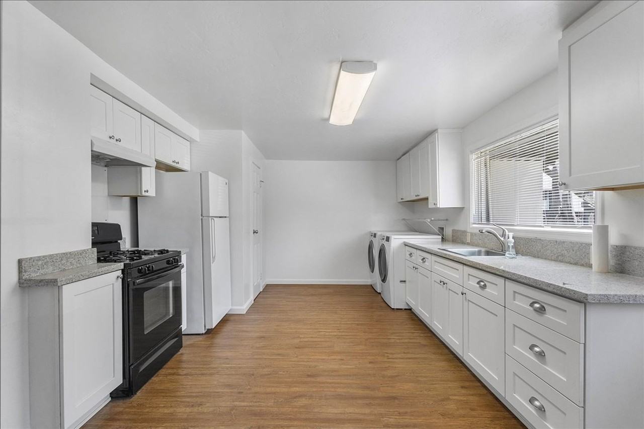 1530 Stanton St #A - Photo 5 of 14