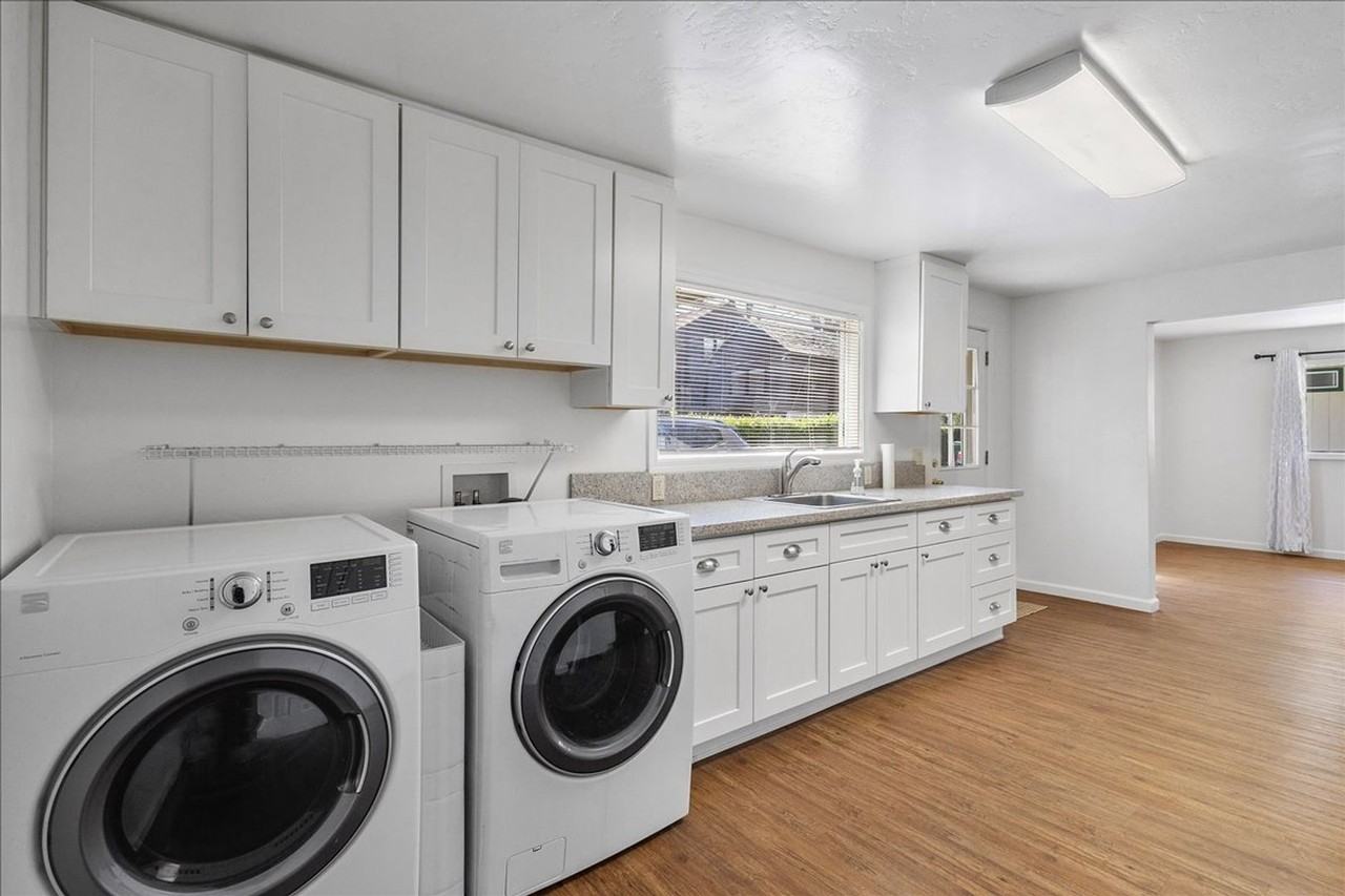 1530 Stanton St #A - Photo 7 of 14
