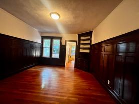 807B Centre St - Photo 1 of 1