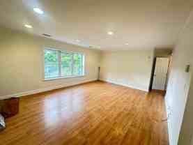 140B Newton St - Photo 1 of 1