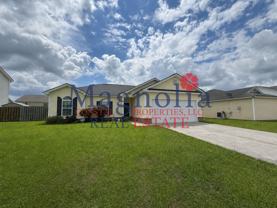 55 Red Oak Dr - Photo 1 of 1