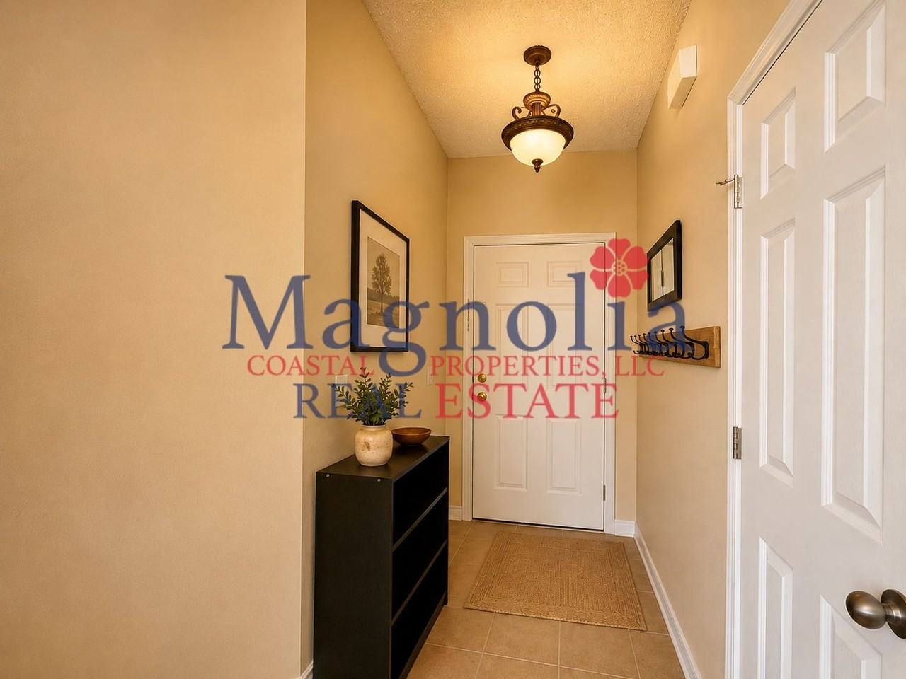 55 Red Oak Dr - Photo 3 of 23
