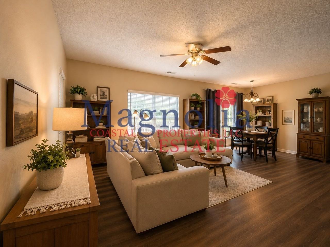 55 Red Oak Dr - Photo 4 of 23