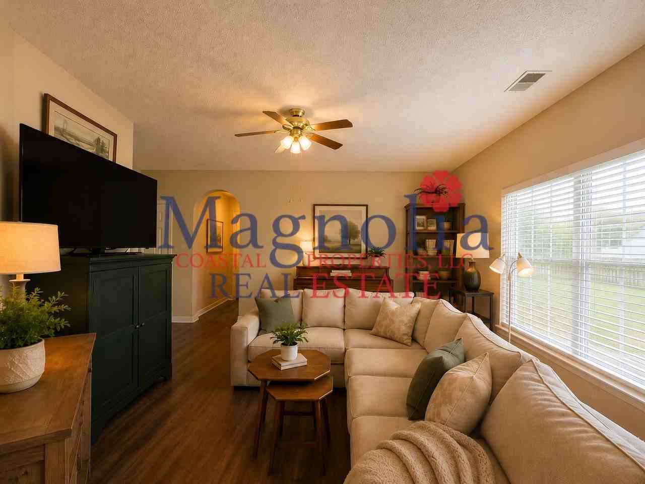 55 Red Oak Dr - Photo 5 of 23