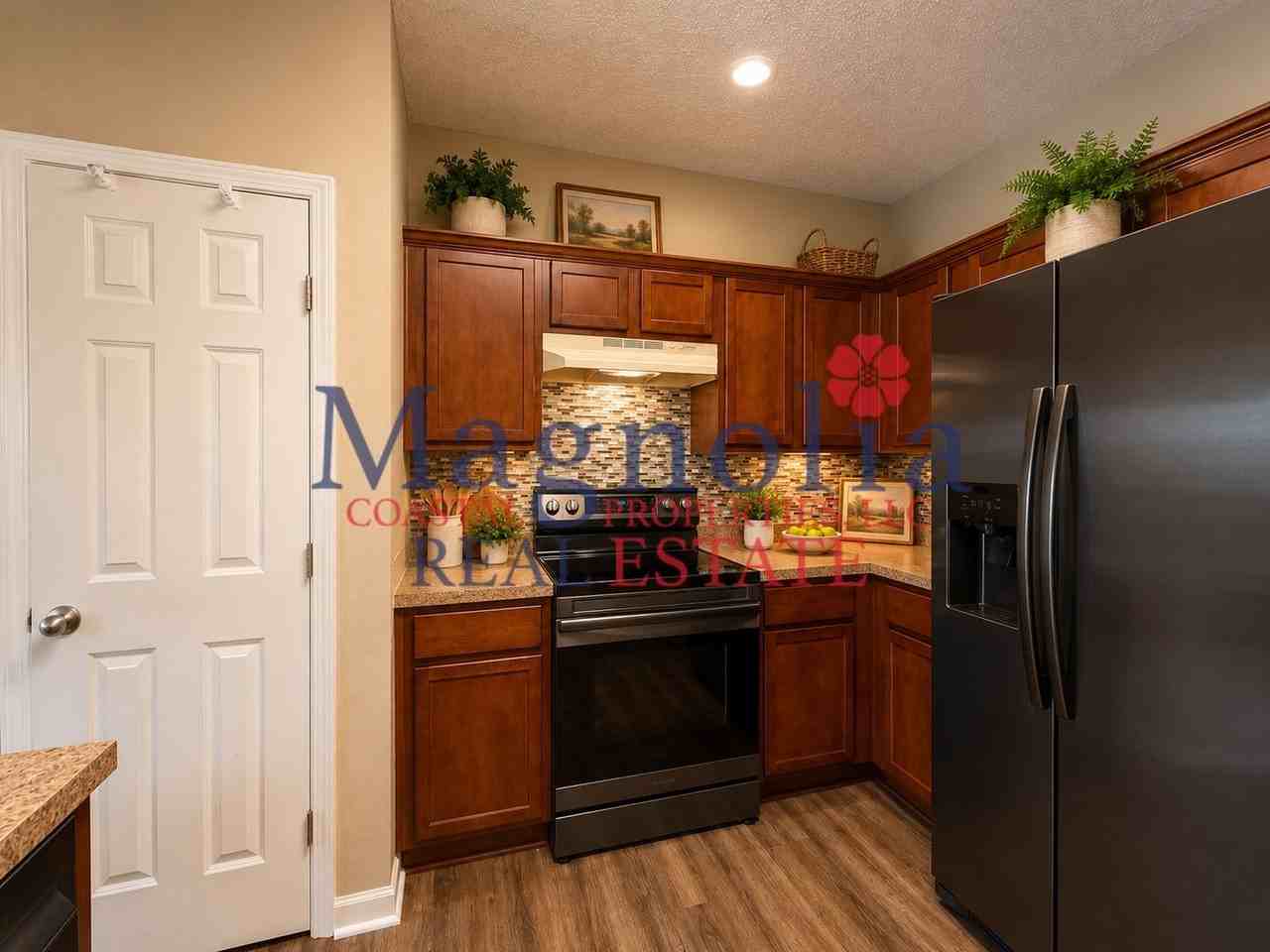 55 Red Oak Dr - Photo 6 of 23