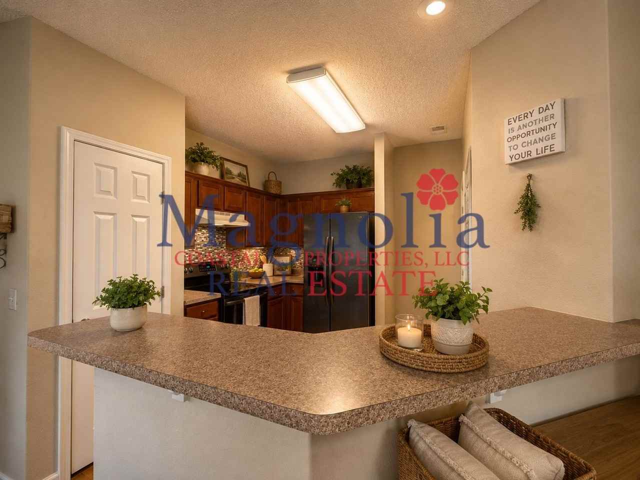55 Red Oak Dr - Photo 7 of 23