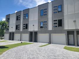 featured image of 1351 Brewster St Sw