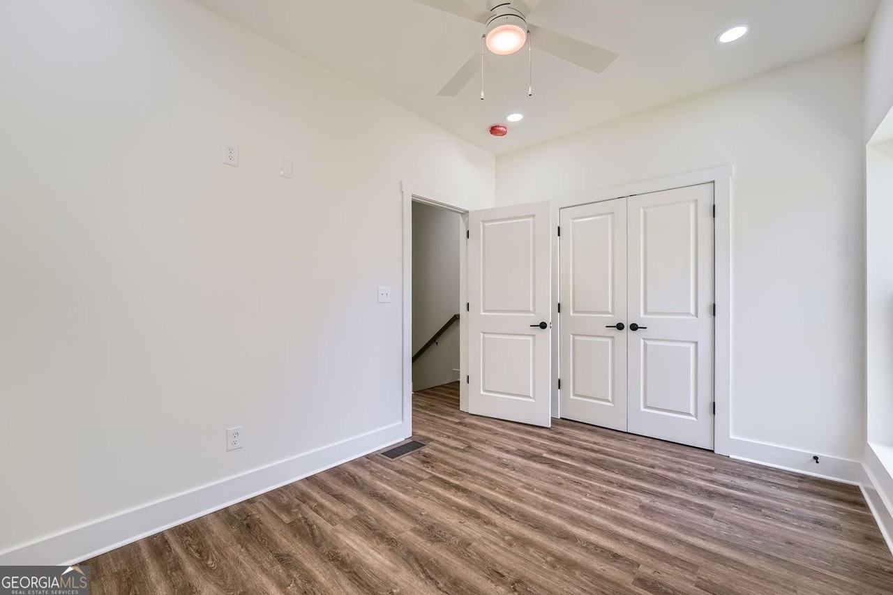 1351 Brewster St Sw - Photo 5 of 7