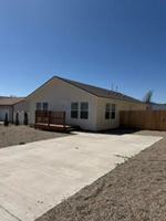featured image of 216 Onandaga Ave
