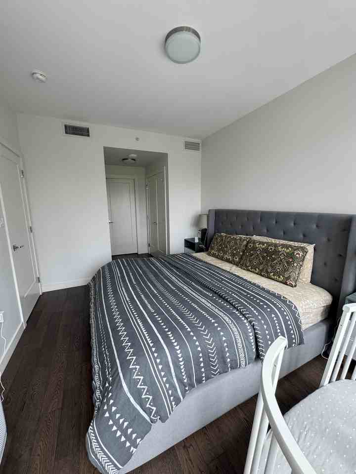 1526 Finlay Street #309 - Photo 4 of 14