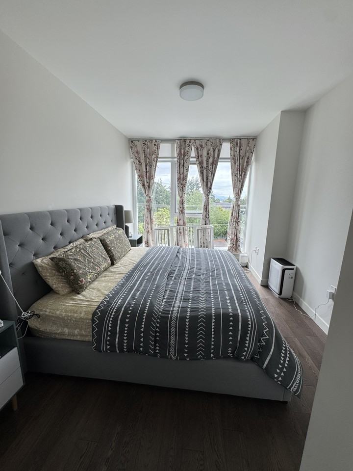 1526 Finlay Street #309 - Photo 5 of 14