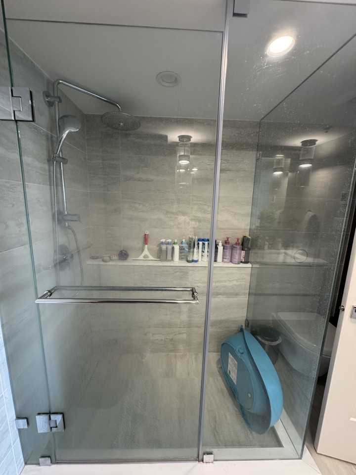 1526 Finlay Street #309 - Photo 7 of 14