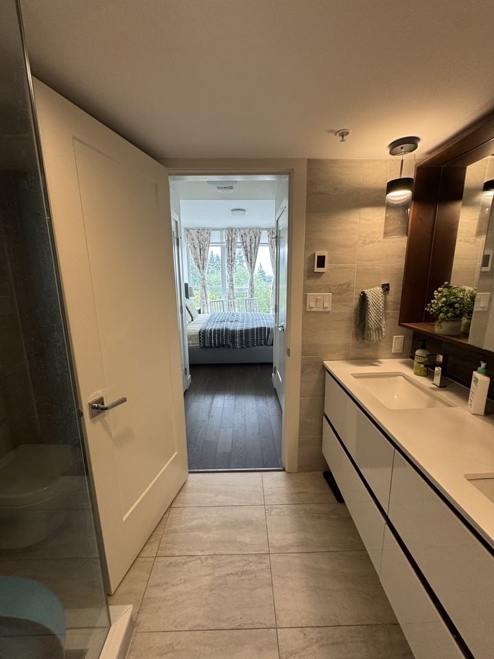 1526 Finlay Street #309 - Photo 6 of 14