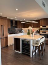 1526 Finlay Street #309 - Photo 1 of 1