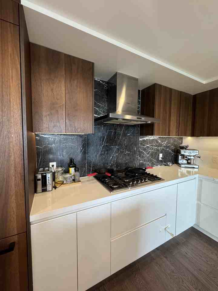 1526 Finlay Street #309 - Photo 2 of 14