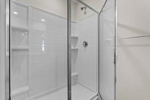 featured image of 2097 Elmridge Rd