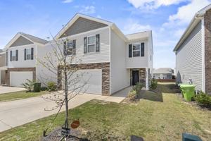 featured image of 2097 Elmridge Rd