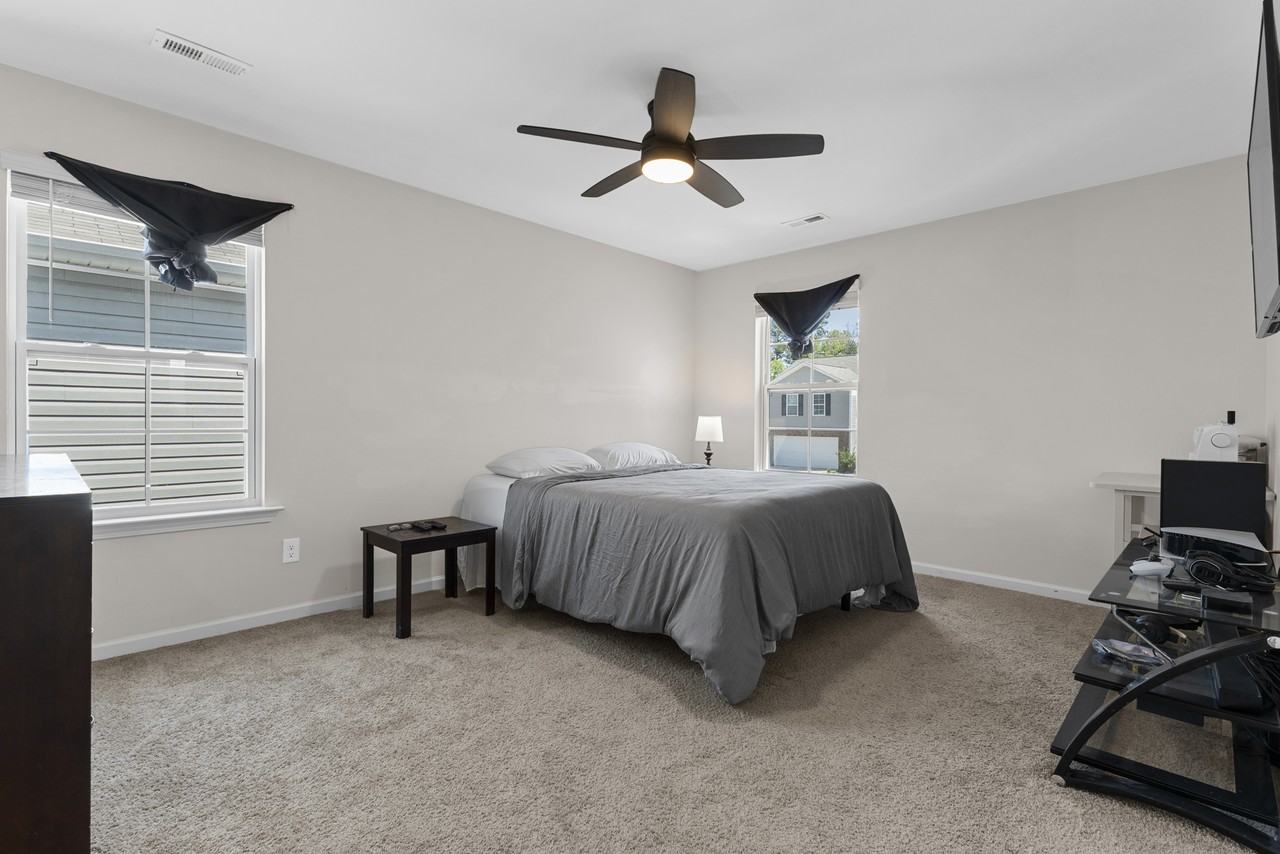 2097 Elmridge Rd - Photo 4 of 9