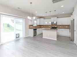 featured image of 14524 Glenduff Pl #NA