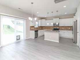 14524 Glenduff Pl #NA - Photo 1 of 1