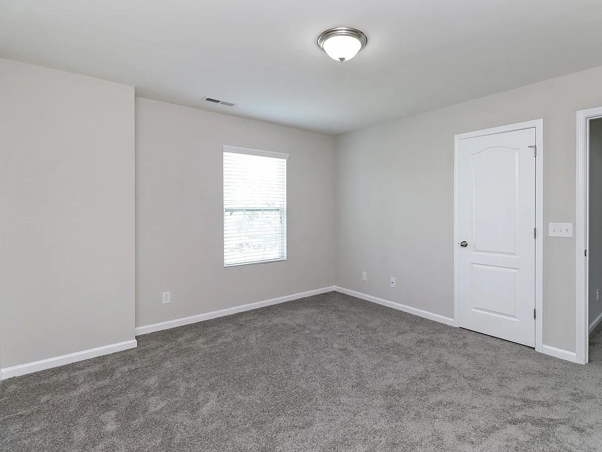 14524 Glenduff Pl #NA - Photo 4 of 31