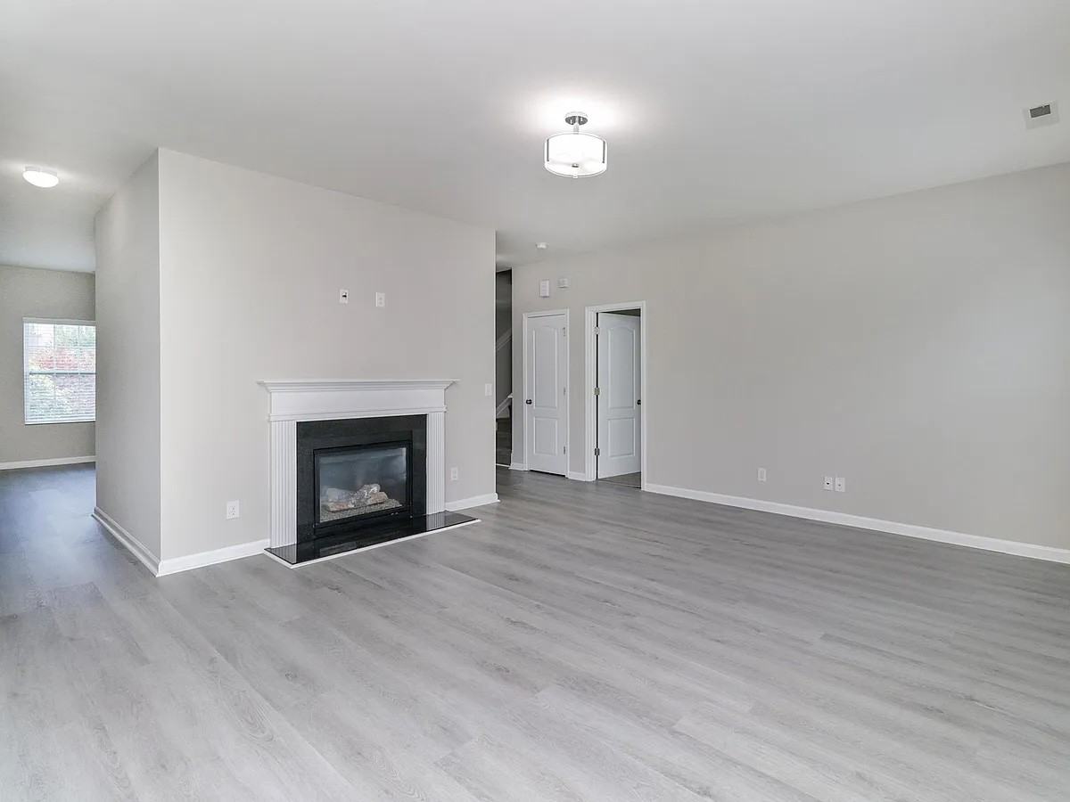 14524 Glenduff Pl #NA - Photo 6 of 31