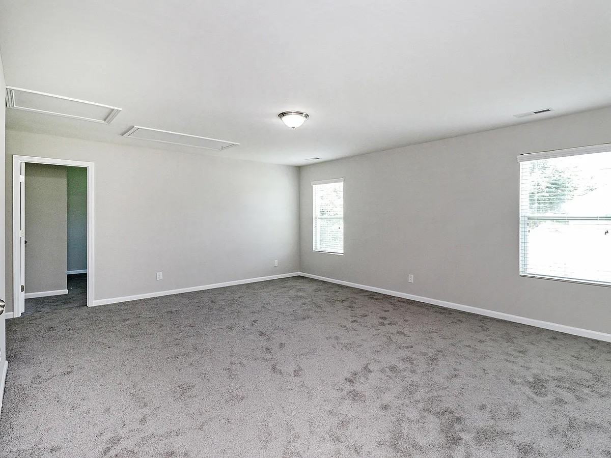 14524 Glenduff Pl #NA - Photo 7 of 31