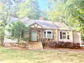 928 Lindbergh Dr Ne #NA - Photo 1 of 1