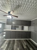308 Joseph St #A - Photo 1 of 1